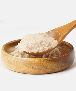 ナチュラルハーベスト シンプレックス チキン　70g