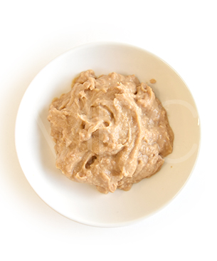 ナチュラルハーベスト やさしいごはん腎臓ケア 70g