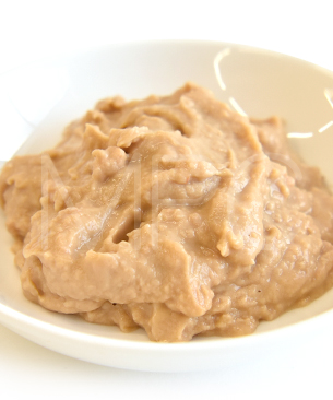 ナチュラルハーベスト やさしいごはん腎臓ケア 70g