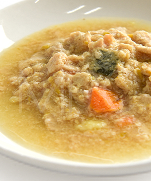 ナチュラルハーベスト フェカリス3000 チキン 50g