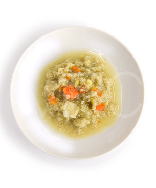 ナチュラルハーベスト フェカリス3000 タラ 50g