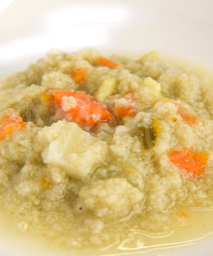 ナチュラルハーベスト フェカリス3000 タラ 50g