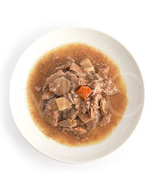 ナチュラルハーベスト フェカリス3000 ビーフレバー 50g