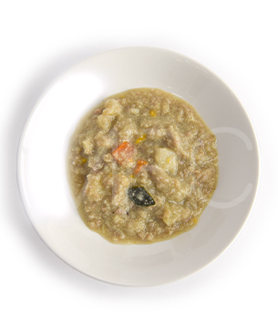 ナチュラルハーベスト フェカリス3000 ポーク 50g