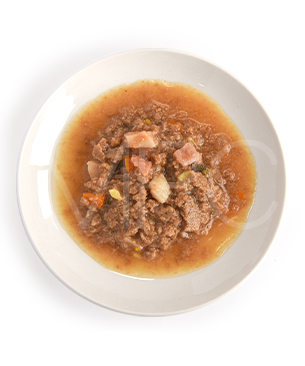 ナチュラルハーベスト フェカリス3000 ホース 50g