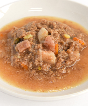 ナチュラルハーベスト フェカリス3000 ホース 50g