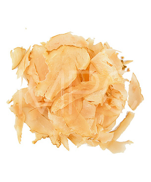 カントリーロード ふわふわ千葉ササミ