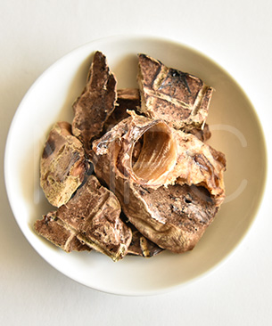 ナチュラルハーベスト スライスラムラング 80g