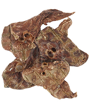 ナチュラルハーベスト 千葉ポークラング