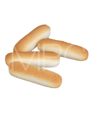 ナチュラルハーベスト フェカリスビスケット チーズ