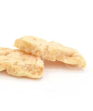 ナチュラルハーベスト パフクラッカーとまと