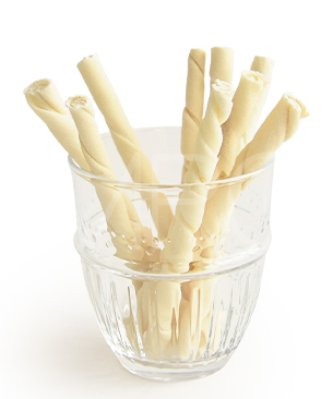 ナチュラルハーベスト デンタルケア ローハイド ツイスト