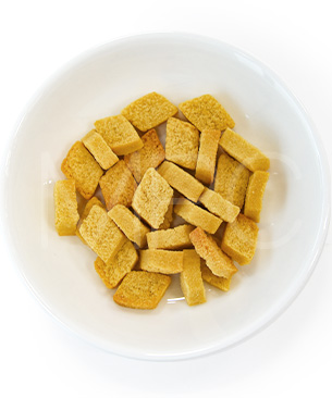 ナチュラルハーベスト 大地のべジビス パンプキン 45g