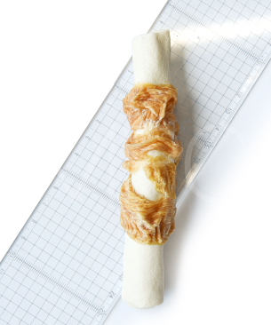 ナチュラルハーベスト　まきまきバトン　ササミ　3本