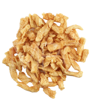 ナチュラルハーベスト ササミクランチ 30g