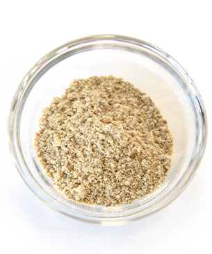 ナチュラルハーベスト ハートエイドプラス