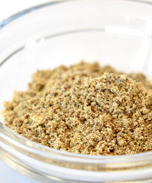 ナチュラルハーベスト ハートエイドプラス