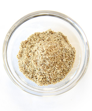 ナチュラルハーベスト レバエイドプラス