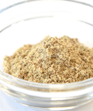 ナチュラルハーベスト レバエイドプラス