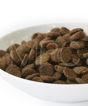 ニュートライプ CAT ビーフ&チキン with グリーントライプ