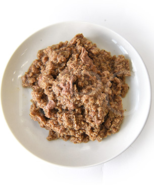 ニュートライプ CAT ピュア グリーントライプ缶 95g