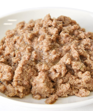 ニュートライプ CAT ピュア チキン&グリーントライプ缶 95g