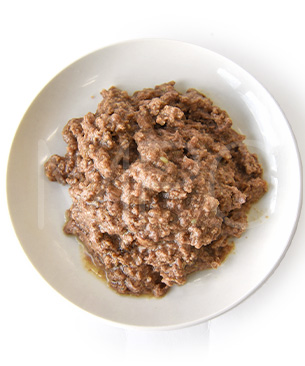 ニュートライプ CAT ピュア ビーフ&グリーントライプ缶 95g