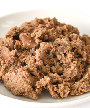 ニュートライプ CAT ピュア マッカレル&グリーントライプ缶 95g