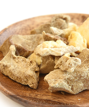 ニュートリーツ DOG フリーズドライ ビーフハート 50g【特別価格40％OFF】