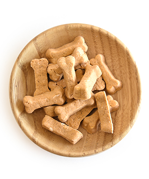 NY BON BONE トマトチェダー