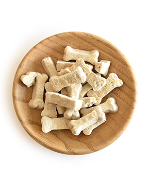 NY BON BONE アップルチェダー