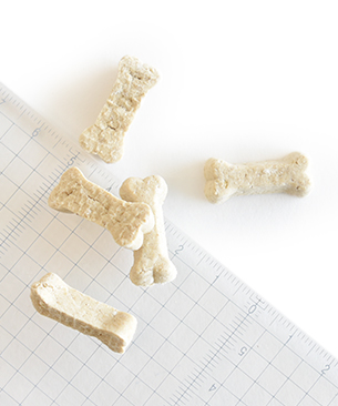 NY BON BONE アップルチェダー