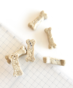 NY BON BONE ブルーベリータルト