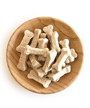 NY BON BONE バナナココナッツ