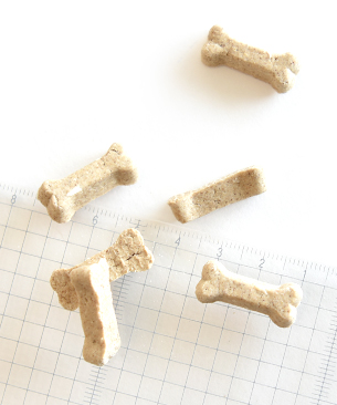 NY BON BONE バナナココナッツ