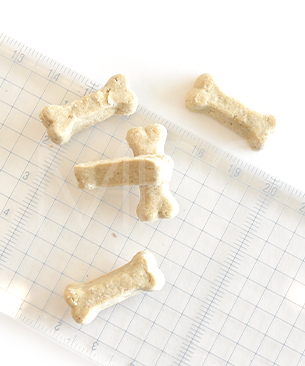 NY BON BONE チーズ＆ハニー カップ 100g