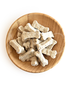 NY BON BONE ブルーベリータルト カップ 100g