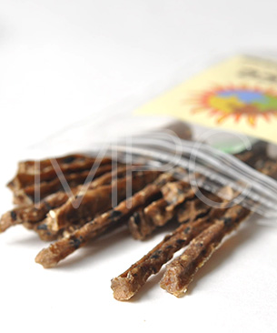 Piece あわじエイスティック 35g