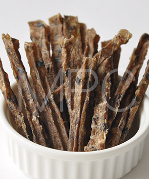 Piece あわじエイスティック 35g