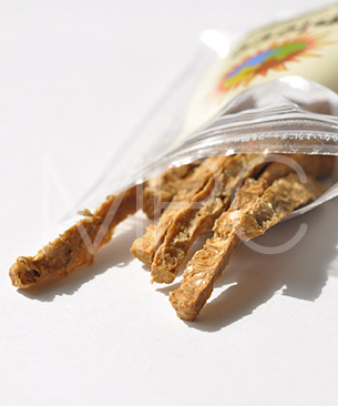 Piece あわじ真鯛スティック 35g