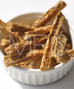 Piece あわじ真鯛スティック 35g