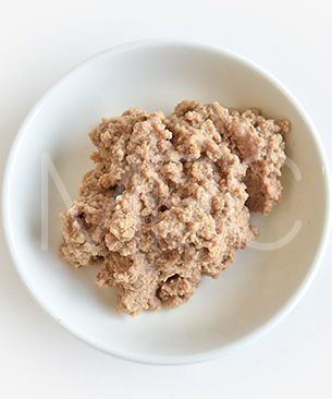 ペットカインド CAT カナダフレッシュ ラム缶