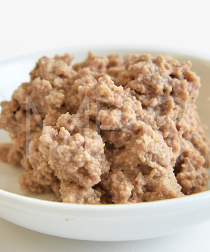 ペットカインド CAT カナダフレッシュ ラム缶