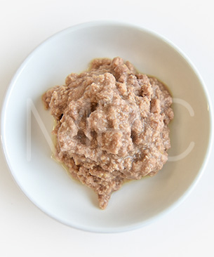 ペットカインド CAT カナダフレッシュ チキン缶