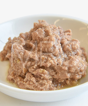 ペットカインド CAT カナダフレッシュ チキン缶