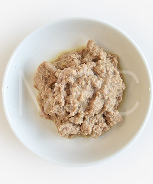 カナダフレッシュサーモン25缶、アニモンダアレルギーケア豚100g ×22個 キャットフード | 【公式】プレミアムキャットフード専門店