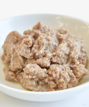 ペットカインド CAT カナダフレッシュ サーモン缶