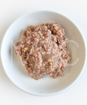 ペットカインド CAT カナダフレッシュ ダック缶