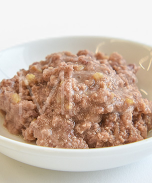 ペットカインド CAT カナダフレッシュ ダック缶