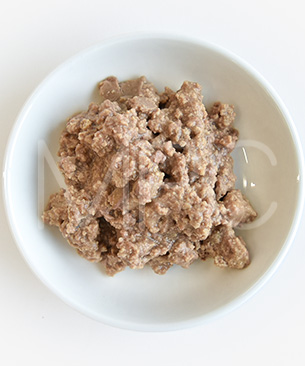 ペットカインド CAT カナダフレッシュ レッドミート缶